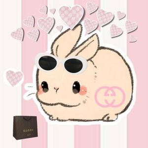 Meet your Posher, Gem